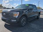 Used 2023 Ford F-150 XLT SuperCrew Cab for sale #KD75969 - photo 9