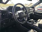 2024 Ford F-150 SuperCrew Cab 4WD Pickup for sale #KD82576 - photo 12