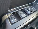 2024 Ford F-150 SuperCrew Cab 4WD Pickup for sale #KD82576 - photo 15