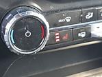 2024 Ford F-150 SuperCrew Cab 4WD Pickup for sale #KD82576 - photo 17