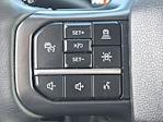 2024 Ford F-150 SuperCrew Cab 4WD Pickup for sale #KD82576 - photo 21