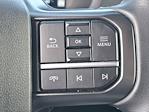 2024 Ford F-150 SuperCrew Cab 4WD Pickup for sale #KD82576 - photo 22