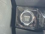 2024 Ford F-150 SuperCrew Cab 4WD Pickup for sale #KD82576 - photo 23
