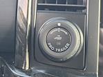2024 Ford F-150 SuperCrew Cab 4WD Pickup for sale #KD82576 - photo 24