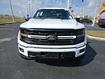 2024 Ford F-150 SuperCrew Cab 4WD Pickup for sale #KD82576 - photo 4