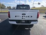 2024 Ford F-150 SuperCrew Cab 4WD Pickup for sale #KD82576 - photo 6
