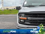 2025 Ford F-150 SuperCrew Cab RWD Pickup for sale #KE14350 - photo 10