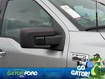 2025 Ford F-150 SuperCrew Cab RWD Pickup for sale #KE14350 - photo 12