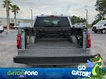 2025 Ford F-150 SuperCrew Cab RWD Pickup for sale #KE14350 - photo 13