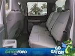 2025 Ford F-150 SuperCrew Cab RWD Pickup for sale #KE14350 - photo 14
