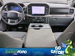 2025 Ford F-150 SuperCrew Cab RWD Pickup for sale #KE14350 - photo 15