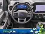 2025 Ford F-150 SuperCrew Cab RWD Pickup for sale #KE14350 - photo 16