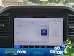 2025 Ford F-150 SuperCrew Cab RWD Pickup for sale #KE14350 - photo 18