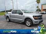 2025 Ford F-150 SuperCrew Cab RWD Pickup for sale #KE14350 - photo 3