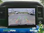 2025 Ford F-150 SuperCrew Cab RWD Pickup for sale #KE14350 - photo 21