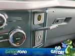 2025 Ford F-150 SuperCrew Cab RWD Pickup for sale #KE14350 - photo 22