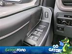 2025 Ford F-150 SuperCrew Cab RWD Pickup for sale #KE14350 - photo 24