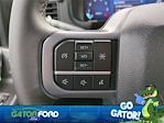 2025 Ford F-150 SuperCrew Cab RWD Pickup for sale #KE14350 - photo 25