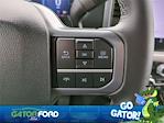 2025 Ford F-150 SuperCrew Cab RWD Pickup for sale #KE14350 - photo 26