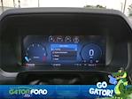 2025 Ford F-150 SuperCrew Cab RWD Pickup for sale #KE14350 - photo 27