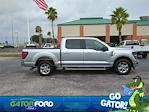 2025 Ford F-150 SuperCrew Cab RWD Pickup for sale #KE14350 - photo 5