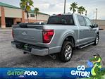 2025 Ford F-150 SuperCrew Cab RWD Pickup for sale #KE14350 - photo 2