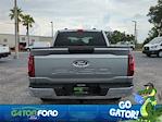 2025 Ford F-150 SuperCrew Cab RWD Pickup for sale #KE14350 - photo 6