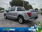 2025 Ford F-150 SuperCrew Cab RWD Pickup for sale #KE14350 - photo 7