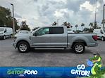 2025 Ford F-150 SuperCrew Cab RWD Pickup for sale #KE14350 - photo 8