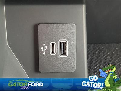 New 2025 Ford F-150 - photo 1