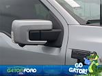 New 2025 Ford F-150 Lariat SuperCrew Cab 4WD Pickup for sale #KE39617 - photo 12