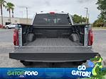 New 2025 Ford F-150 Lariat SuperCrew Cab 4WD Pickup for sale #KE39617 - photo 13