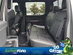 New 2025 Ford F-150 Lariat SuperCrew Cab 4WD Pickup for sale #KE39617 - photo 14