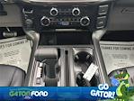 New 2025 Ford F-150 Lariat SuperCrew Cab 4WD Pickup for sale #KE39617 - photo 19