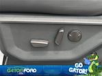 New 2025 Ford F-150 Lariat SuperCrew Cab 4WD Pickup for sale #KE39617 - photo 20