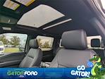 New 2025 Ford F-150 Lariat SuperCrew Cab 4WD Pickup for sale #KE39617 - photo 21