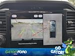 New 2025 Ford F-150 Lariat SuperCrew Cab 4WD Pickup for sale #KE39617 - photo 22