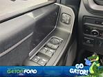 New 2025 Ford F-150 Lariat SuperCrew Cab 4WD Pickup for sale #KE39617 - photo 26