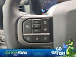 New 2025 Ford F-150 Lariat SuperCrew Cab 4WD Pickup for sale #KE39617 - photo 27