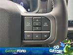 New 2025 Ford F-150 Lariat SuperCrew Cab 4WD Pickup for sale #KE39617 - photo 28