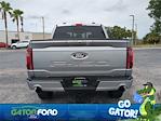 New 2025 Ford F-150 Lariat SuperCrew Cab 4WD Pickup for sale #KE39617 - photo 6