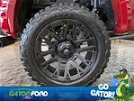 New 2025 Ford F-150 XLT SuperCrew Cab 4WD Pickup for sale #KE59352 - photo 11