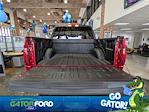New 2025 Ford F-150 XLT SuperCrew Cab 4WD Pickup for sale #KE59352 - photo 12