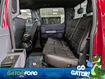 New 2025 Ford F-150 XLT SuperCrew Cab 4WD Pickup for sale #KE59352 - photo 13