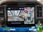 New 2025 Ford F-150 XLT SuperCrew Cab 4WD Pickup for sale #KE59352 - photo 20