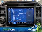 New 2025 Ford F-150 XLT SuperCrew Cab 4WD Pickup for sale #KE59352 - photo 21
