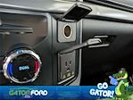 New 2025 Ford F-150 XLT SuperCrew Cab 4WD Pickup for sale #KE59352 - photo 23