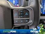 New 2025 Ford F-150 XLT SuperCrew Cab 4WD Pickup for sale #KE59352 - photo 27