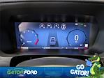 New 2025 Ford F-150 XLT SuperCrew Cab 4WD Pickup for sale #KE59352 - photo 28
