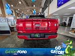 New 2025 Ford F-150 XLT SuperCrew Cab 4WD Pickup for sale #KE59352 - photo 6
